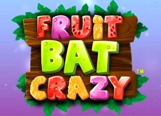 Игра Fruitbat Crazy сумасшедшие фрукты